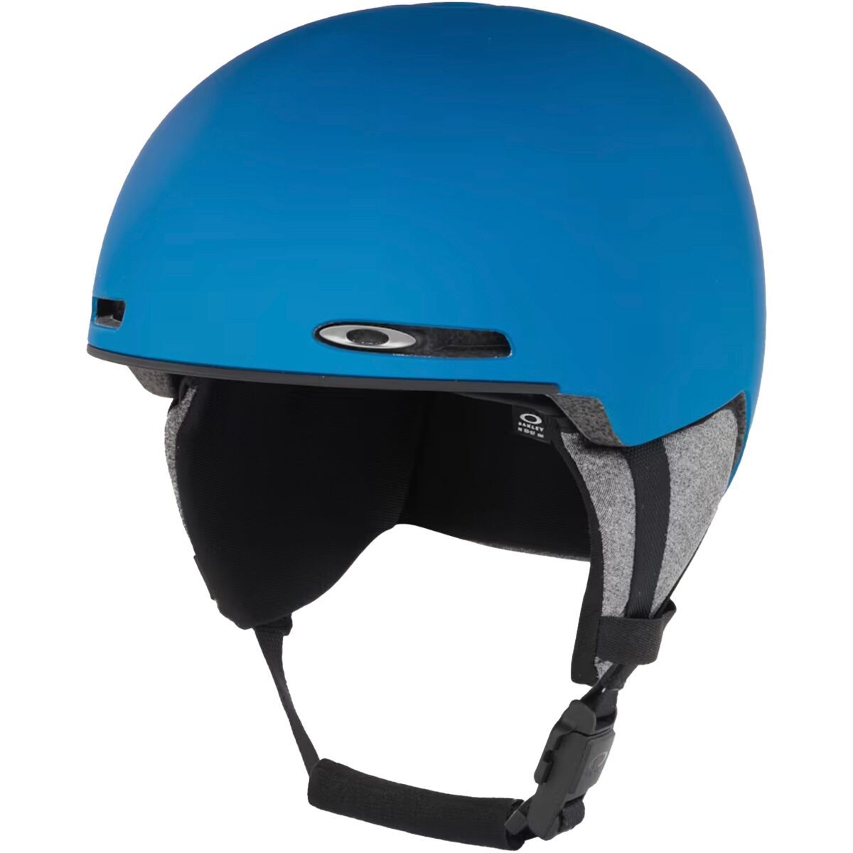 Image of Oakley Mod 1 Mips Helmet Poseidon, S