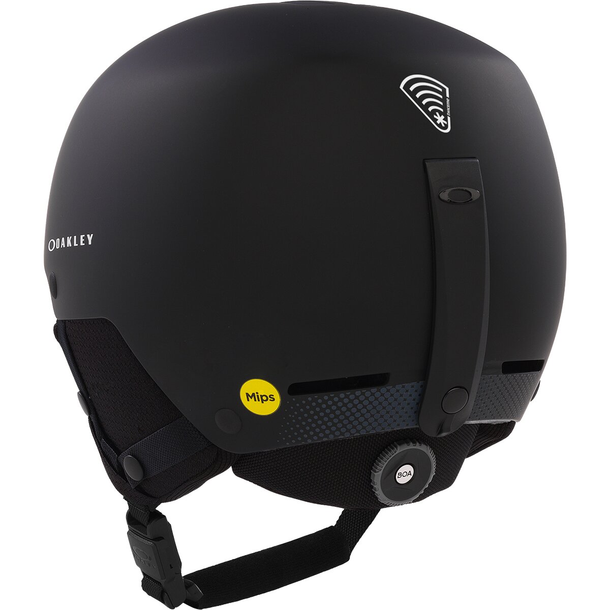 Oakley Mod 1 Pro Helmet - Ski