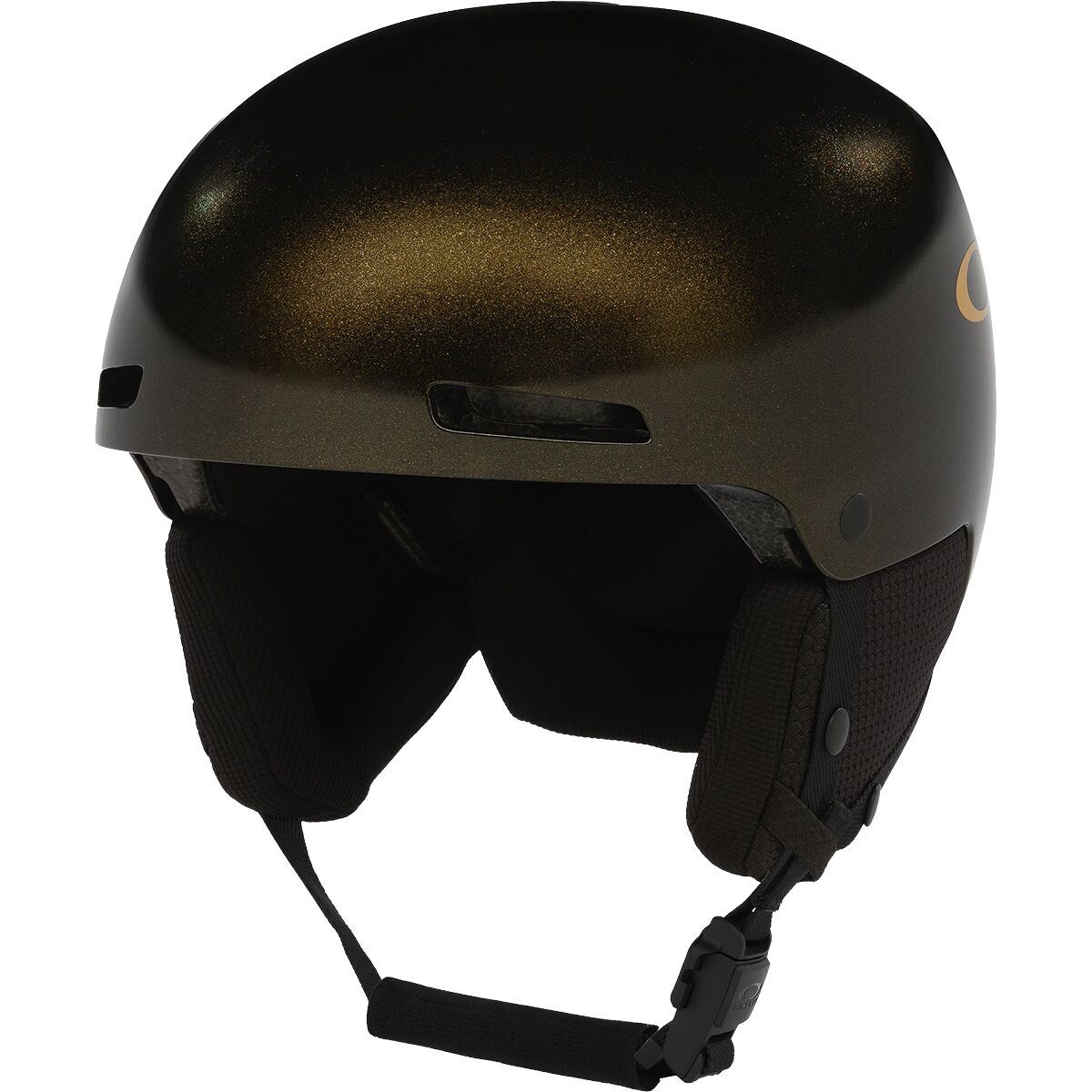 Image of Oakley Mod 1 Pro Helmet Midas Fleck, L
