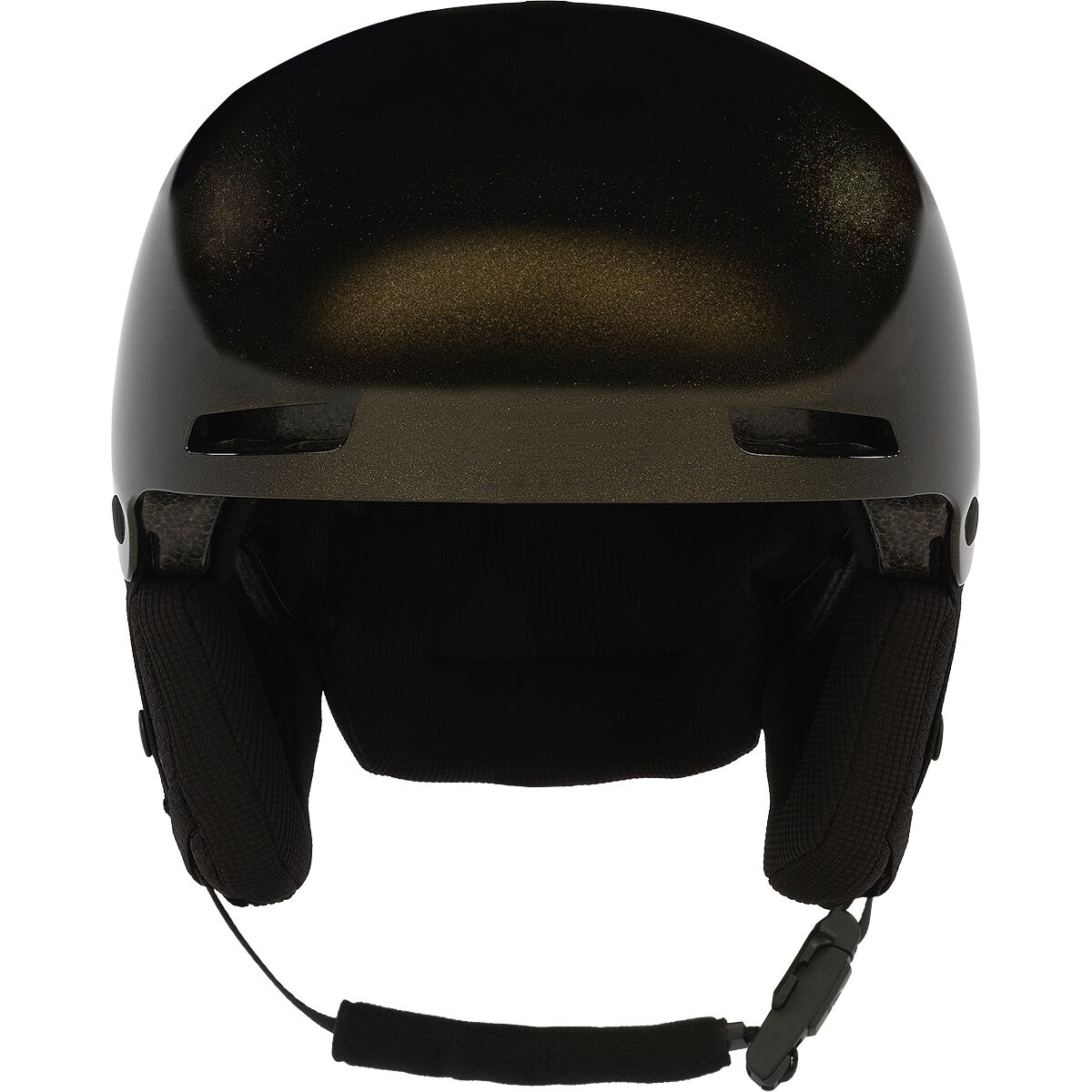 Oakley Mod 1 Pro Helmet - Ski