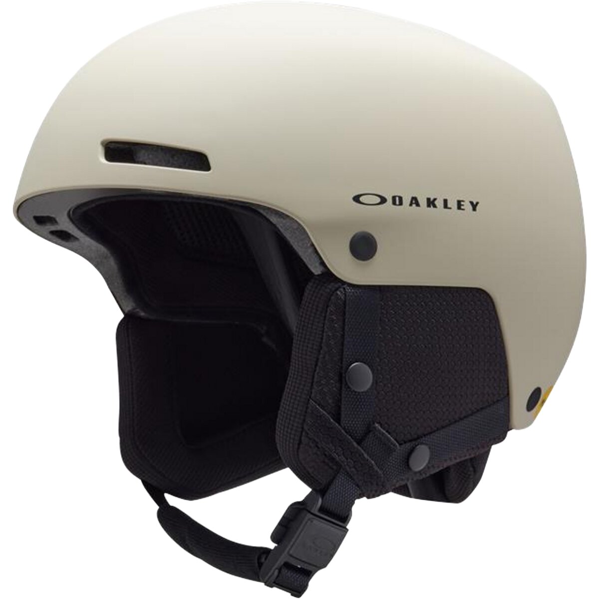 Image of Oakley Mod 1 Pro Helmet Sand, L