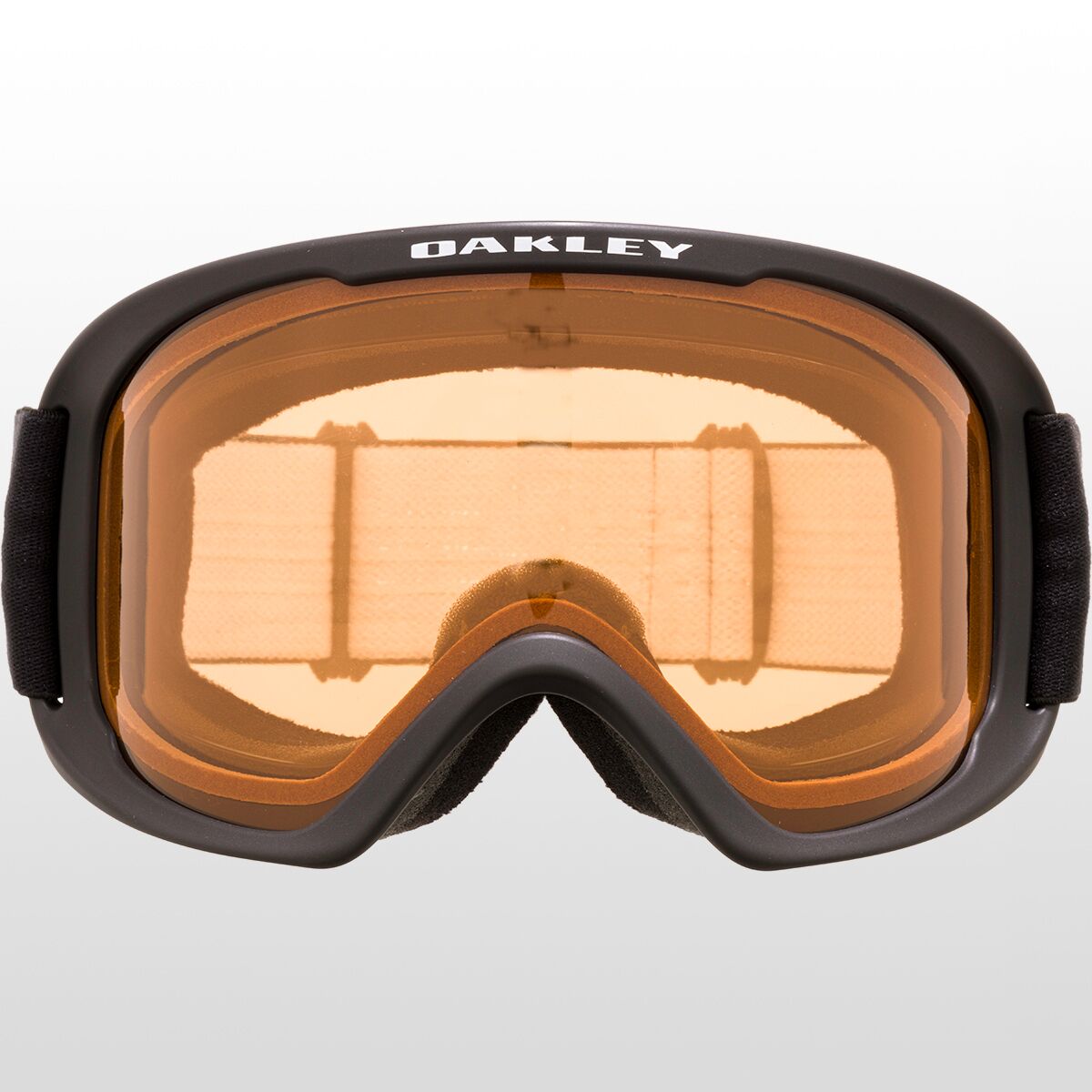 Oakley O Frame 2.0 Pro XL Goggles - Ski