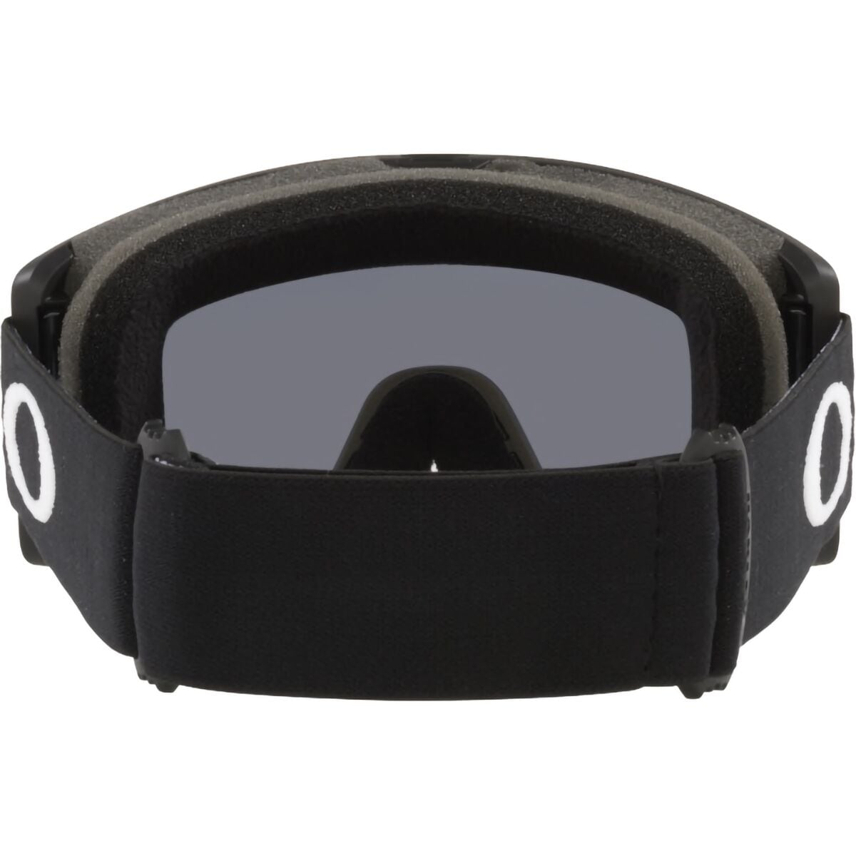 Oakley l frame deals