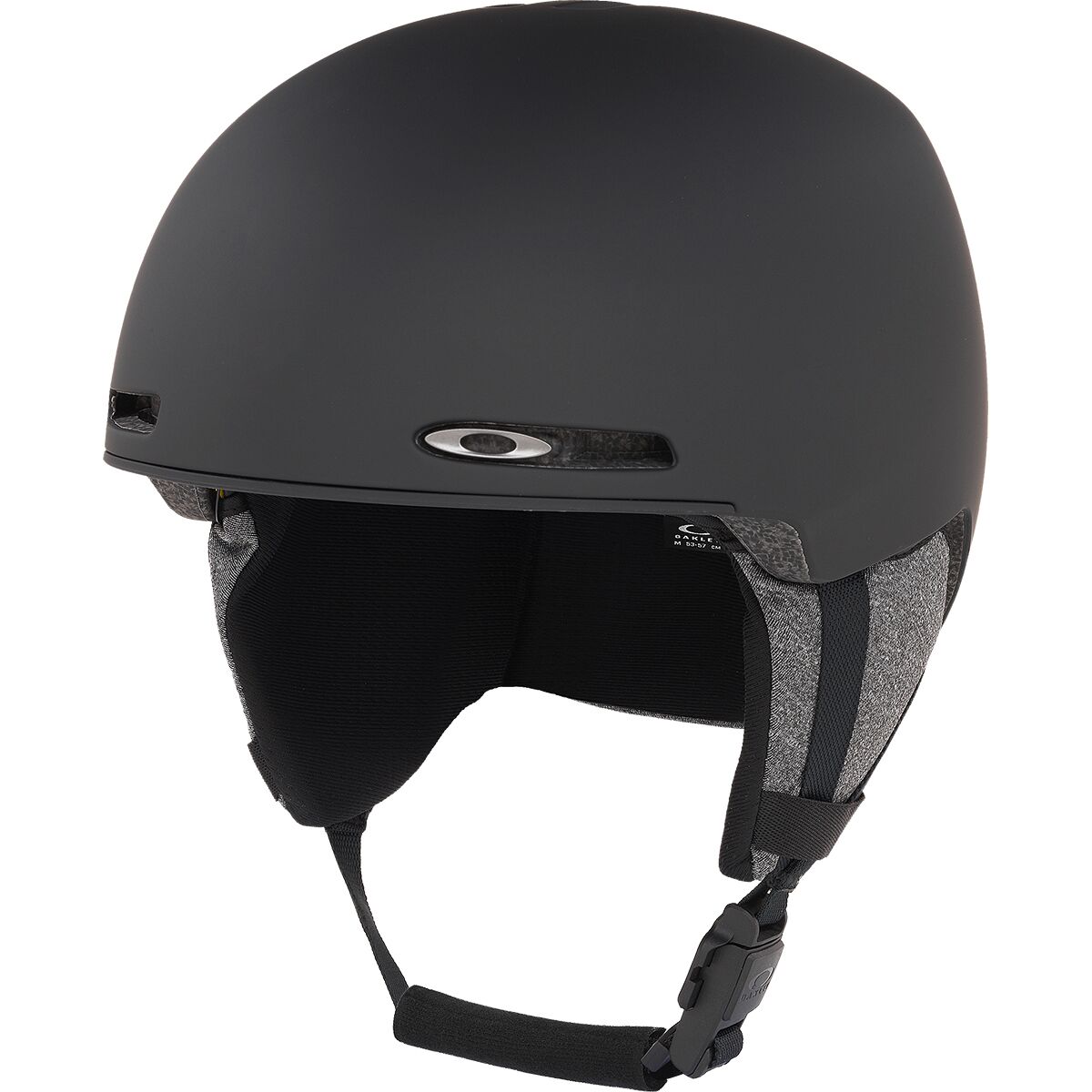 Oakley Mod1 MIPS Helmet - Kids'