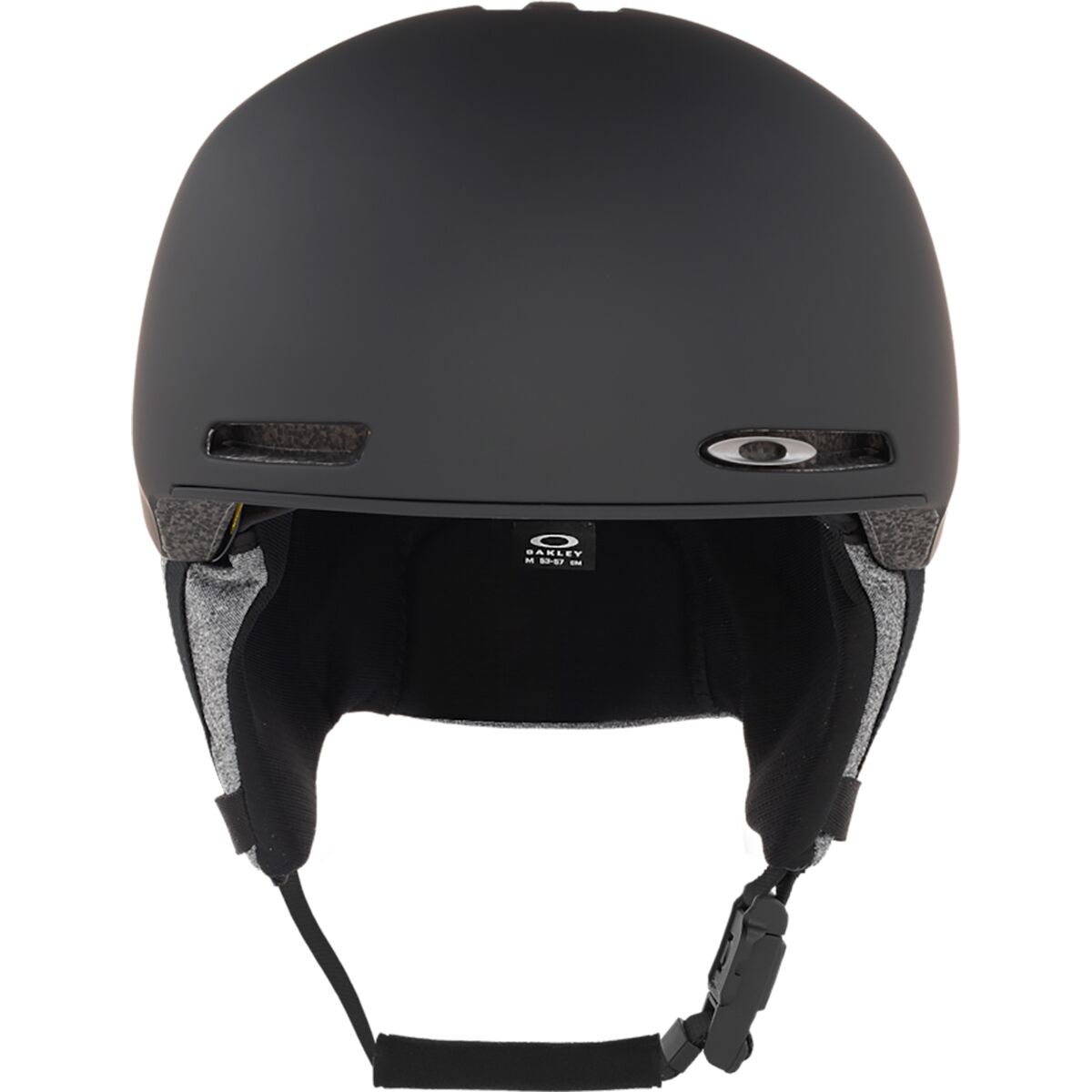 Oakley Mod1 Mips Helmet - Kids' - Kids
