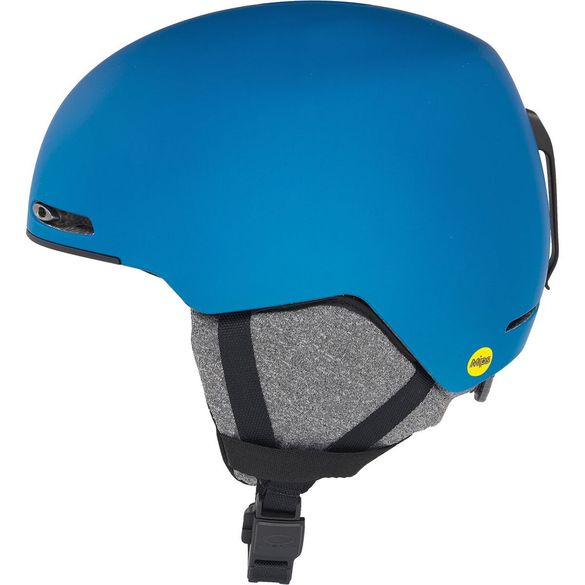 Image of Oakley Mod1 Mips Helmet - Kids' Poseidon, M