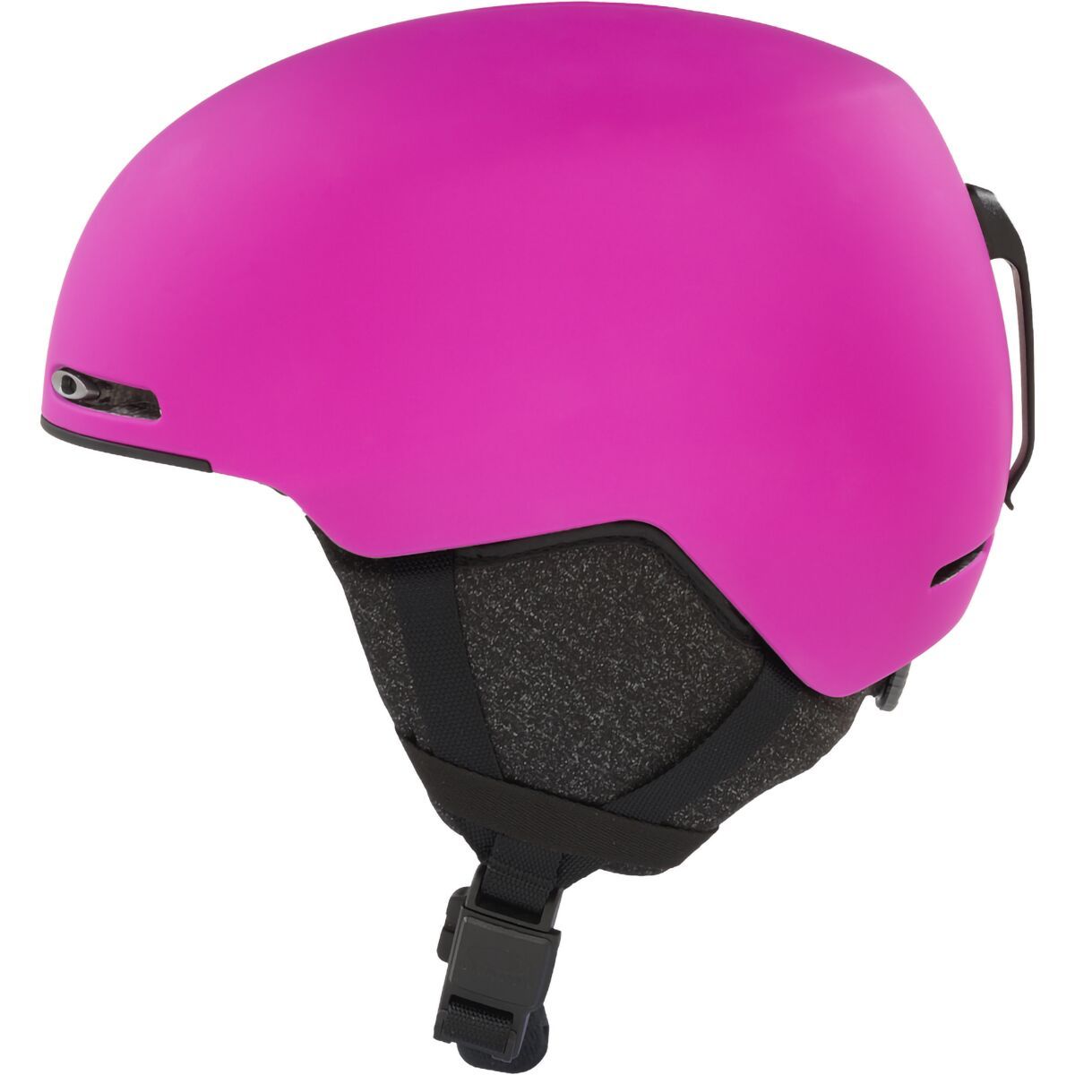 Image of Oakley Mod1 Mips Helmet - Kids' Ultra Purple, S