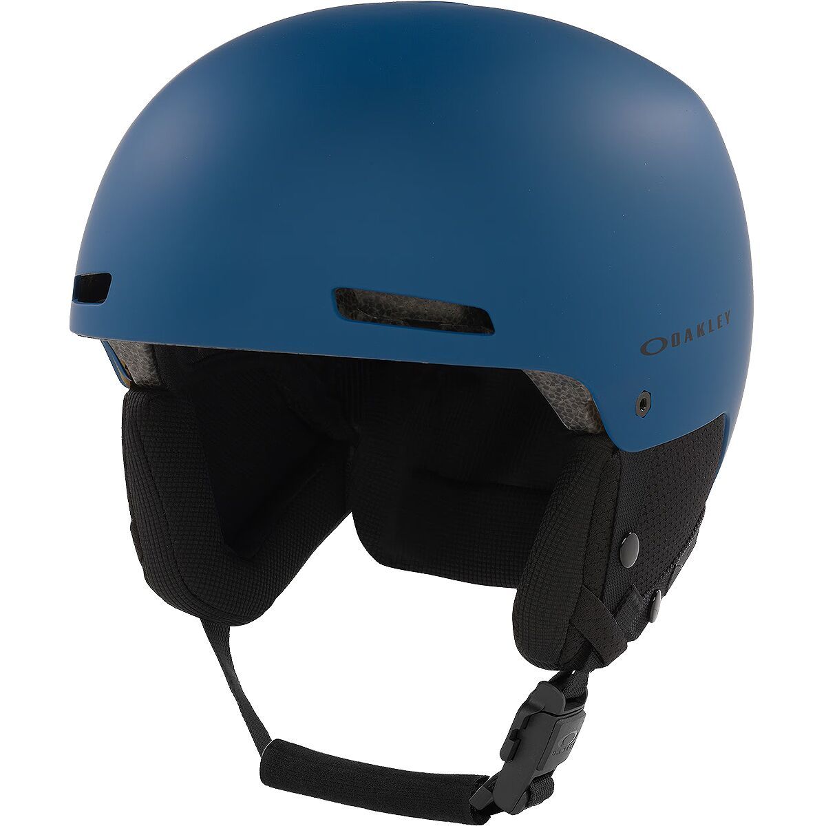 Image of Oakley Mod1 Pro Helmet - Kids' Poseidon, M