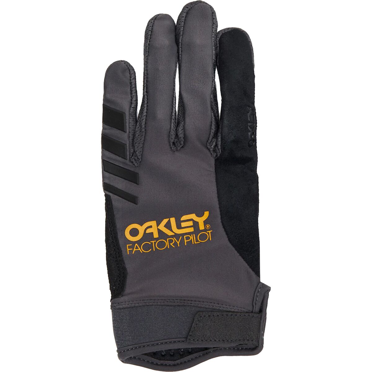 Oakley Switchback MTB Glove
