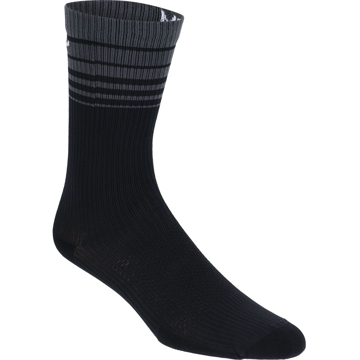 Oakley B1B MTB Long Socks