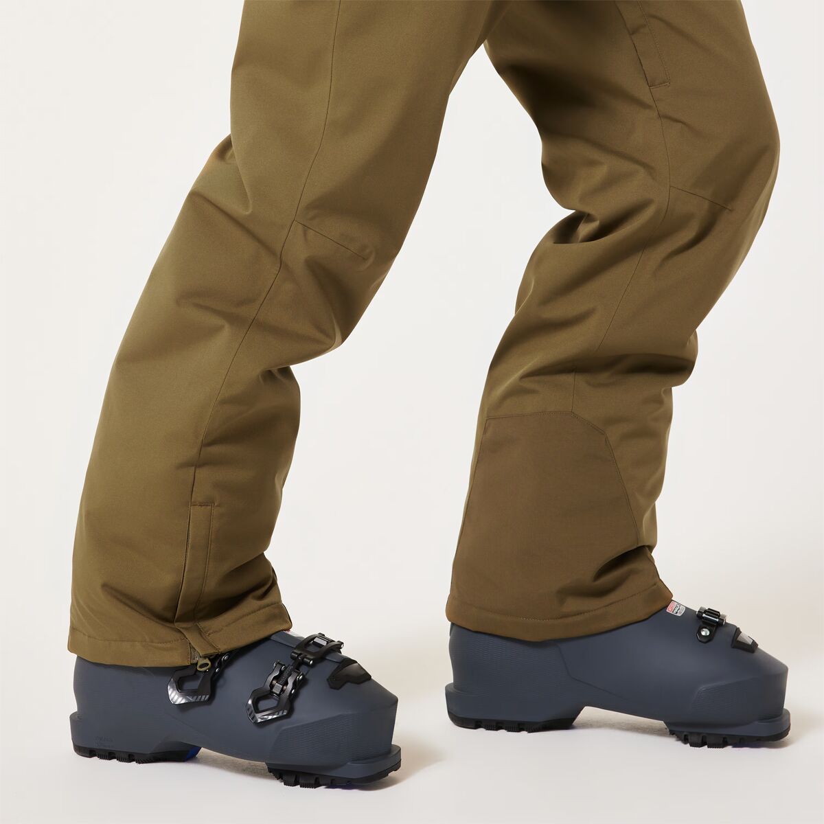 Oakley Best Cedar RC Insulated Pant - Men's - Clothing