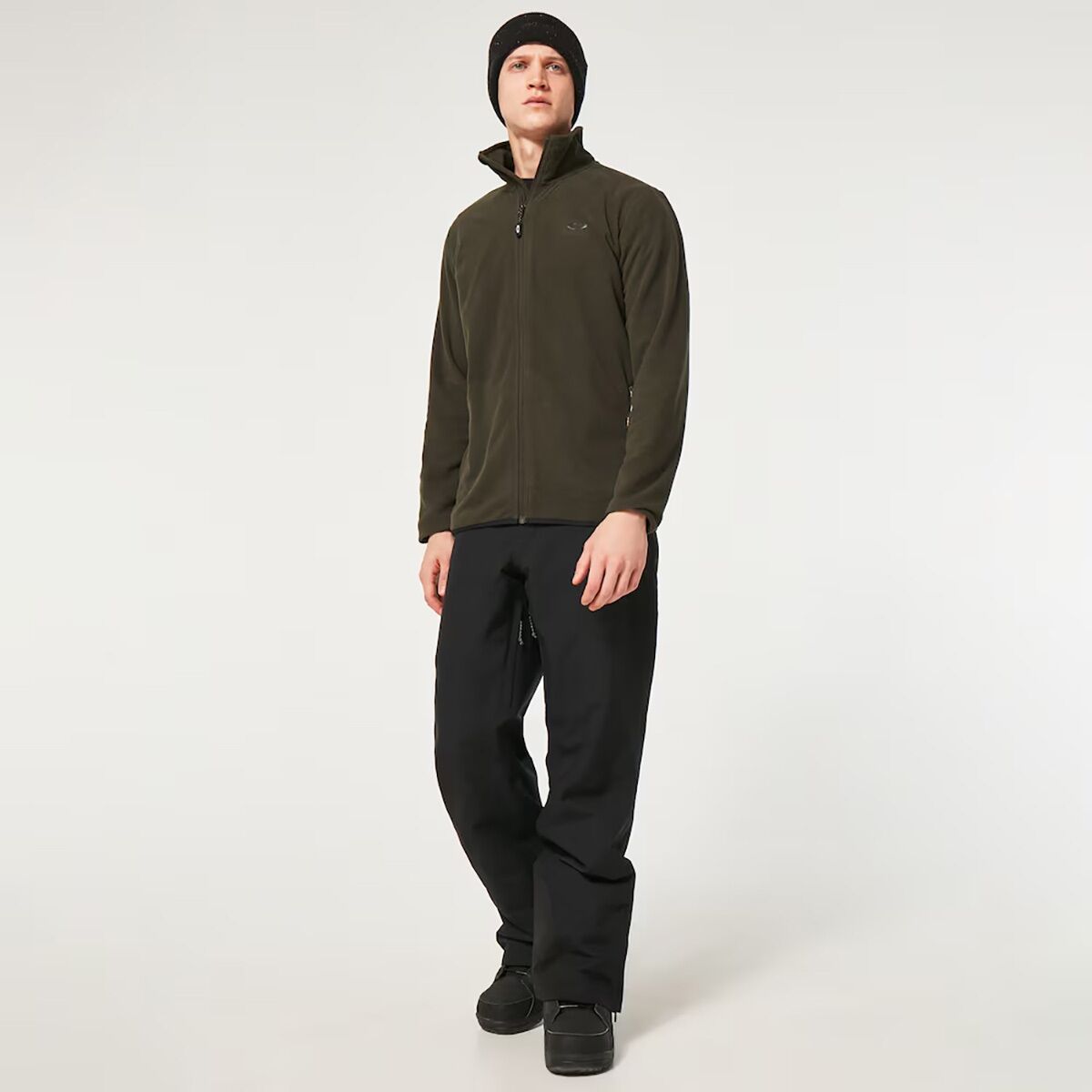 Oakley Best Cedar RC Insulated Pant - Men's - Clothing
