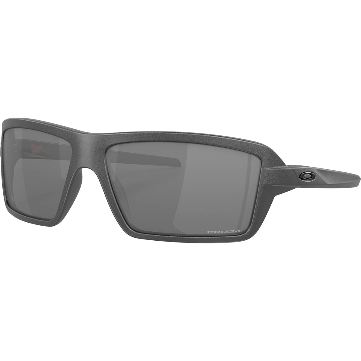 Oakley Cables Prizm Polarized Sunglasses
