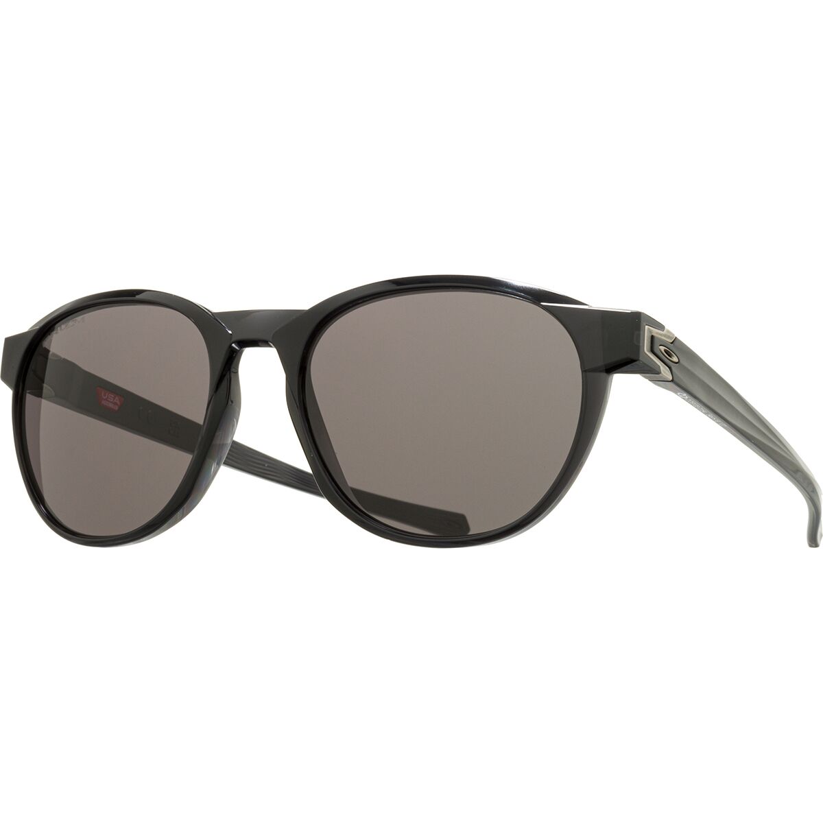 Oakley Reedmace Prizm Sunglasses