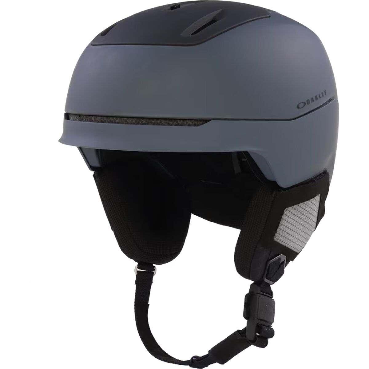 Oakley Mod 5