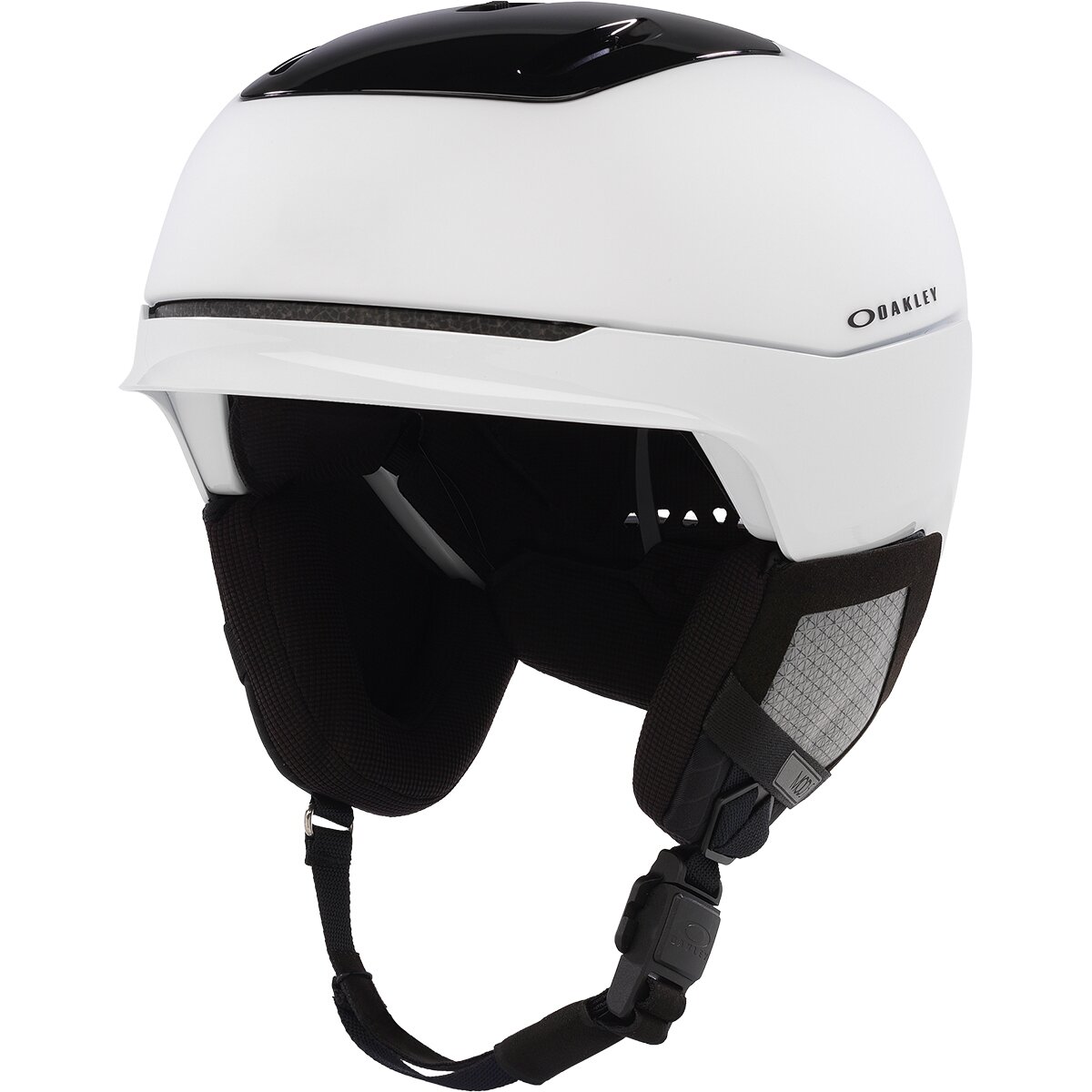 Oakley Mod 5