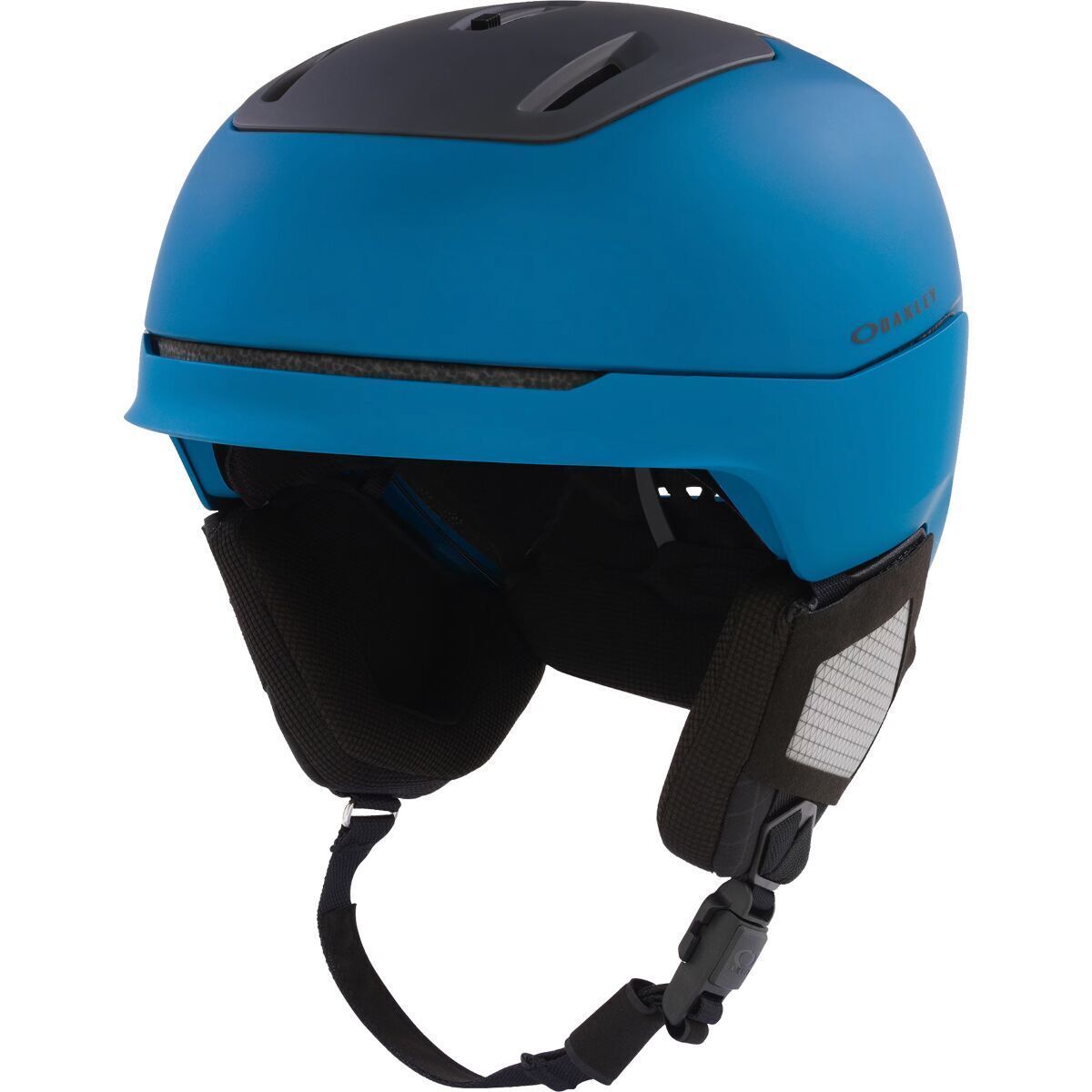 Image of Oakley Mod5 Mips Helmet Poseidon, L