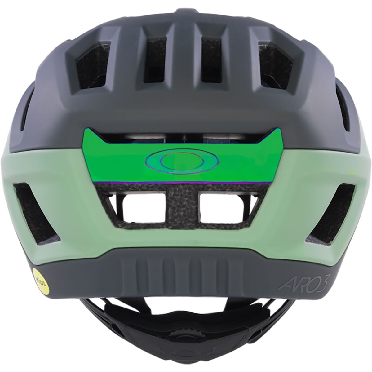 Bell nomad mips men's bike helmet 2019 clearance
