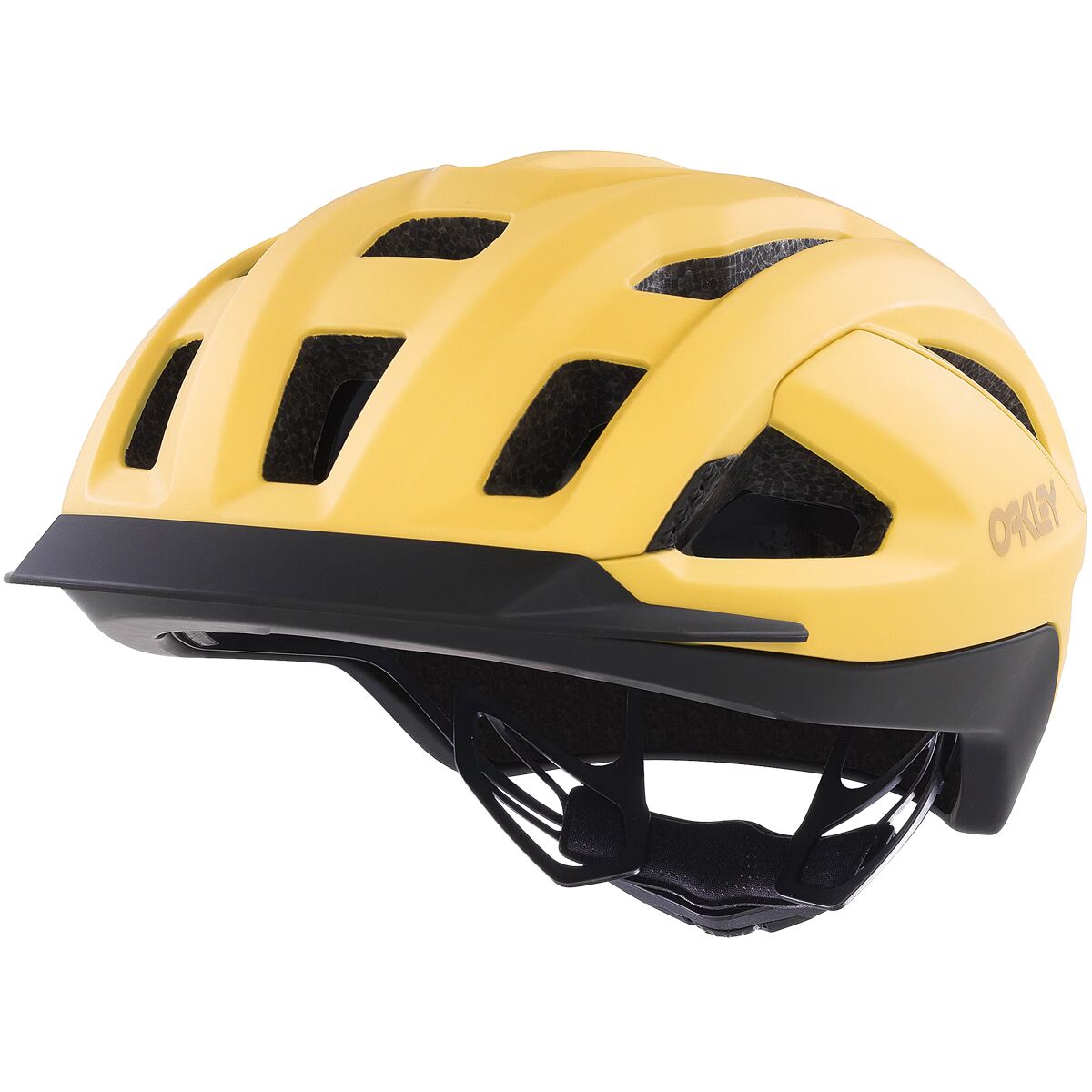 Oakley ARO3 Allroad Helmet