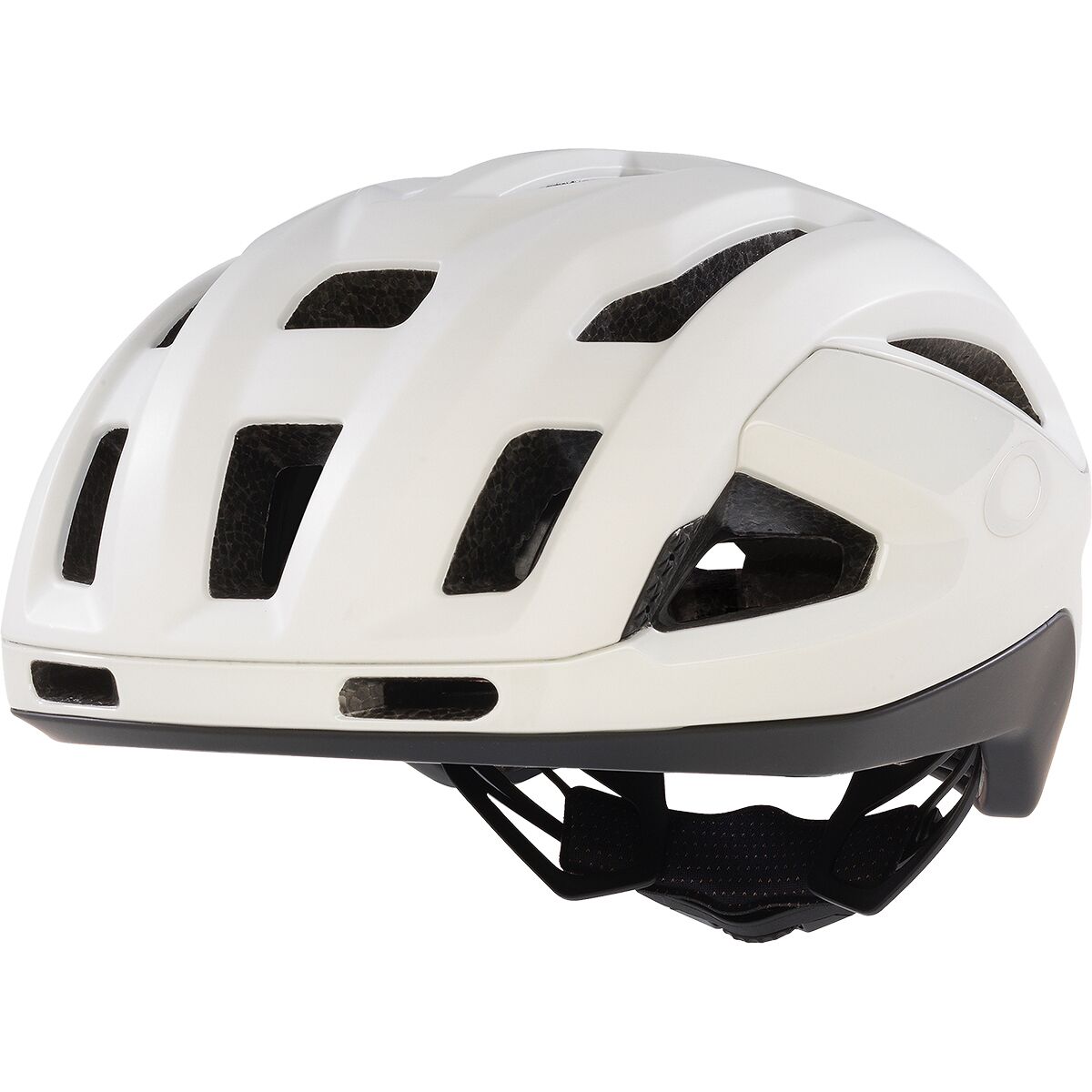 Oakley ARO3 Endurance Helmet