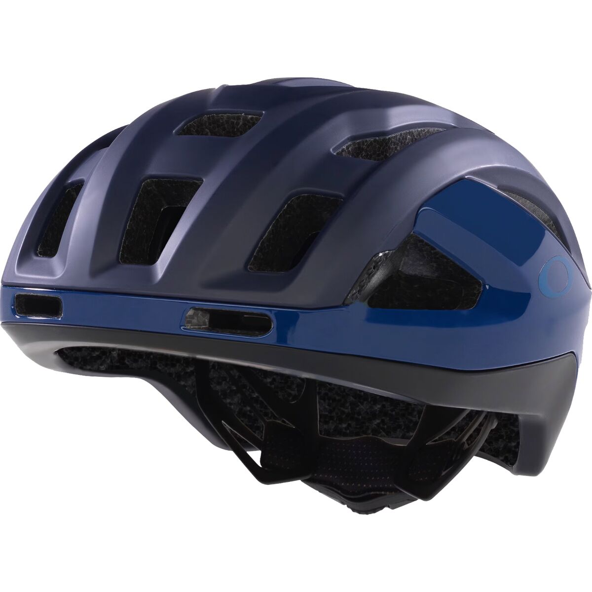 Oakley ARO3 Endurance Helmet...