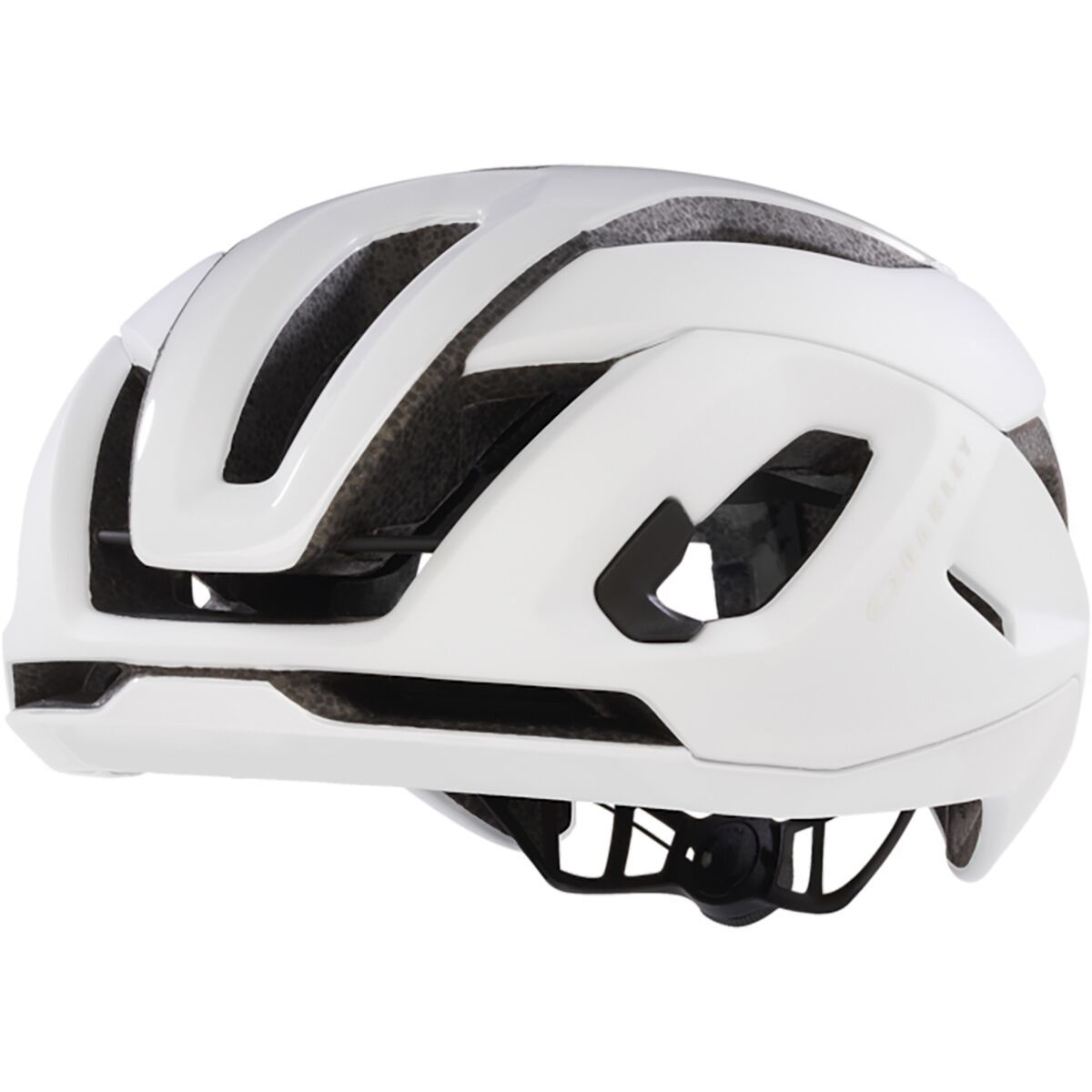 Oakley ARO5 Race Helmet