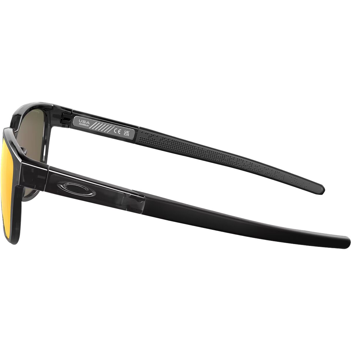 Oakley Actuator Prizm Polarized Sunglasses - Accessories