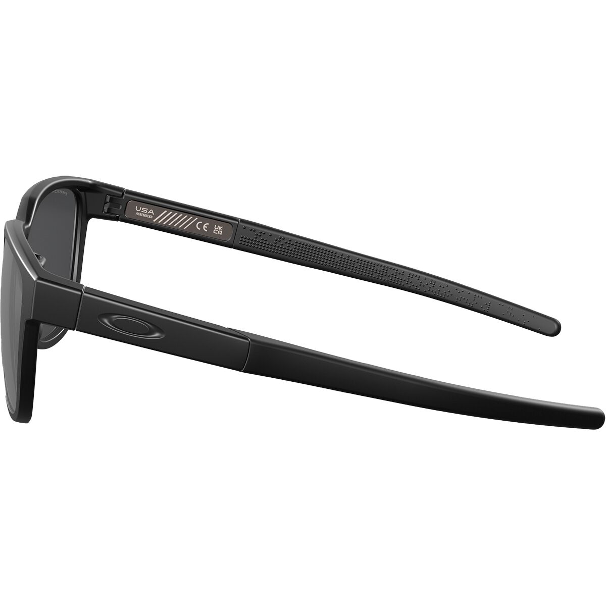 Oakley Actuator Prizm Polarized Sunglasses - Accessories
