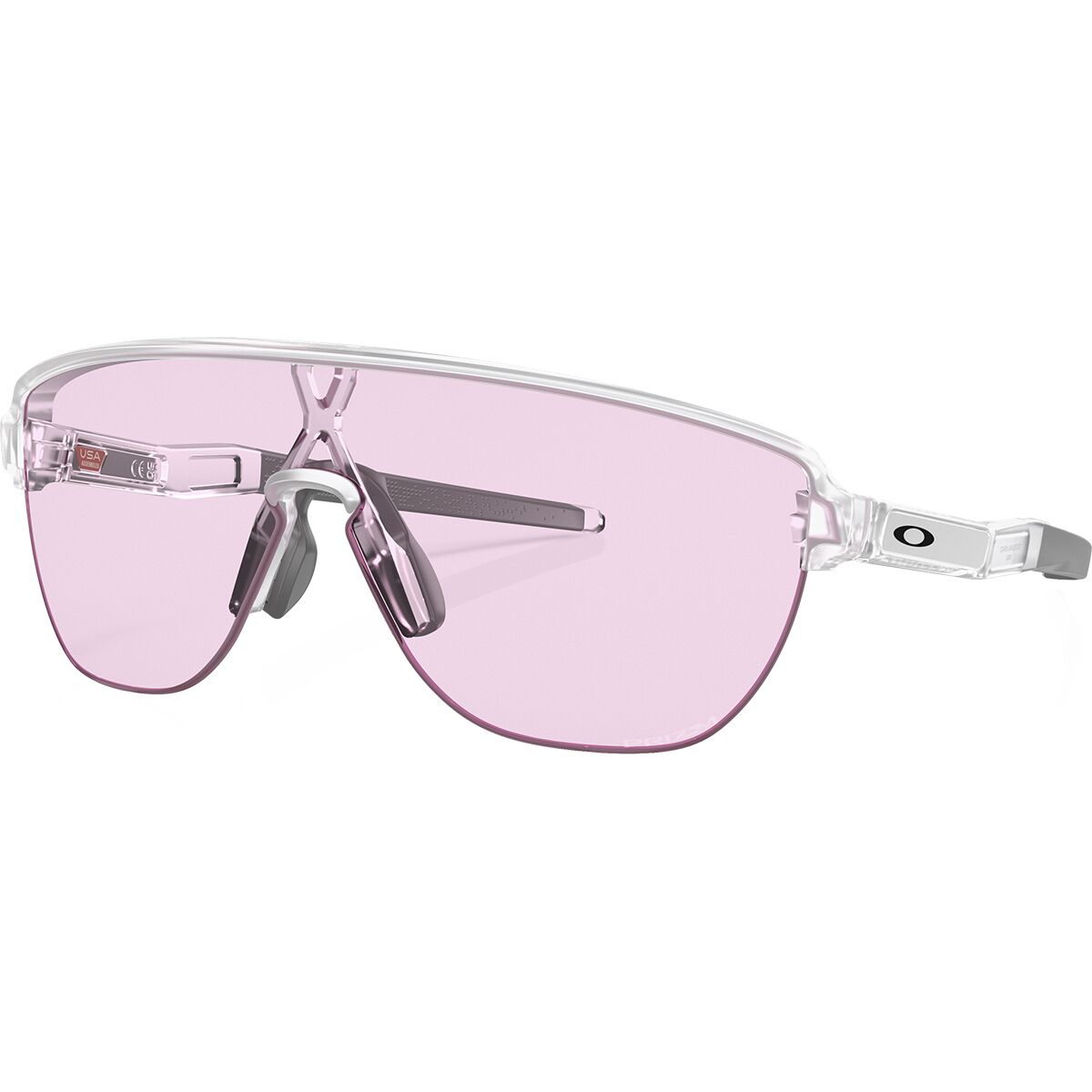 Oakley Corridor Prizm Sunglasses