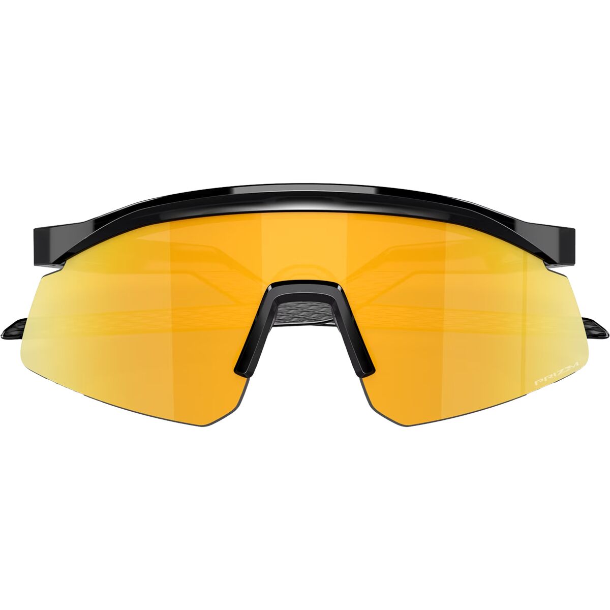 Oakley Hydra Prizm Sunglasses - Accessories