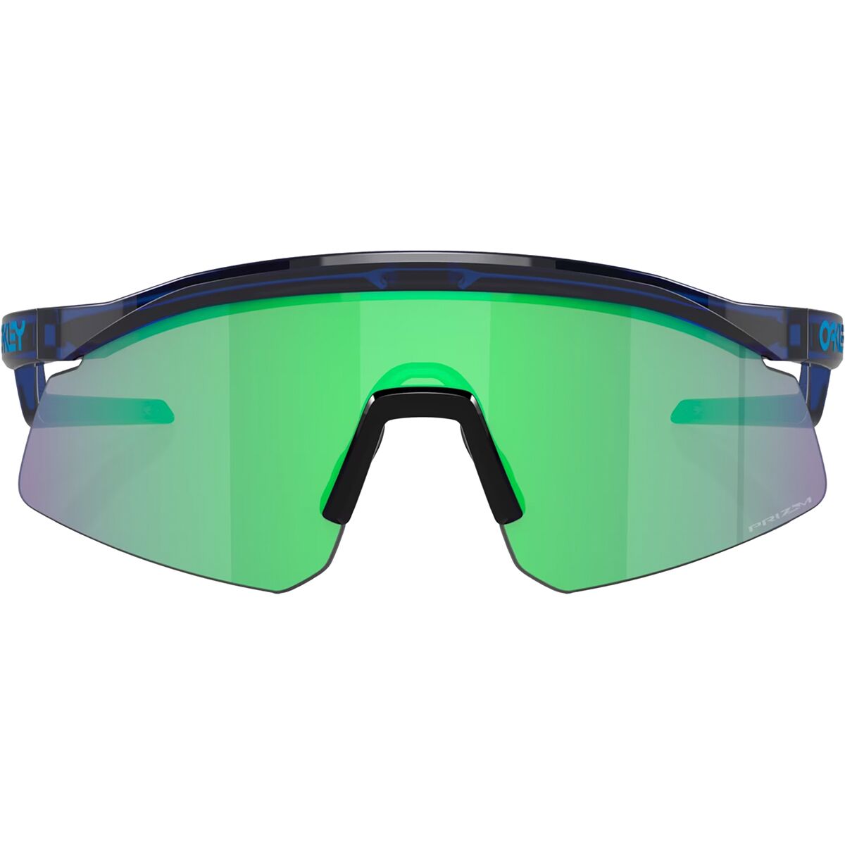 Oakley Hydra Prizm Sunglasses - Accessories