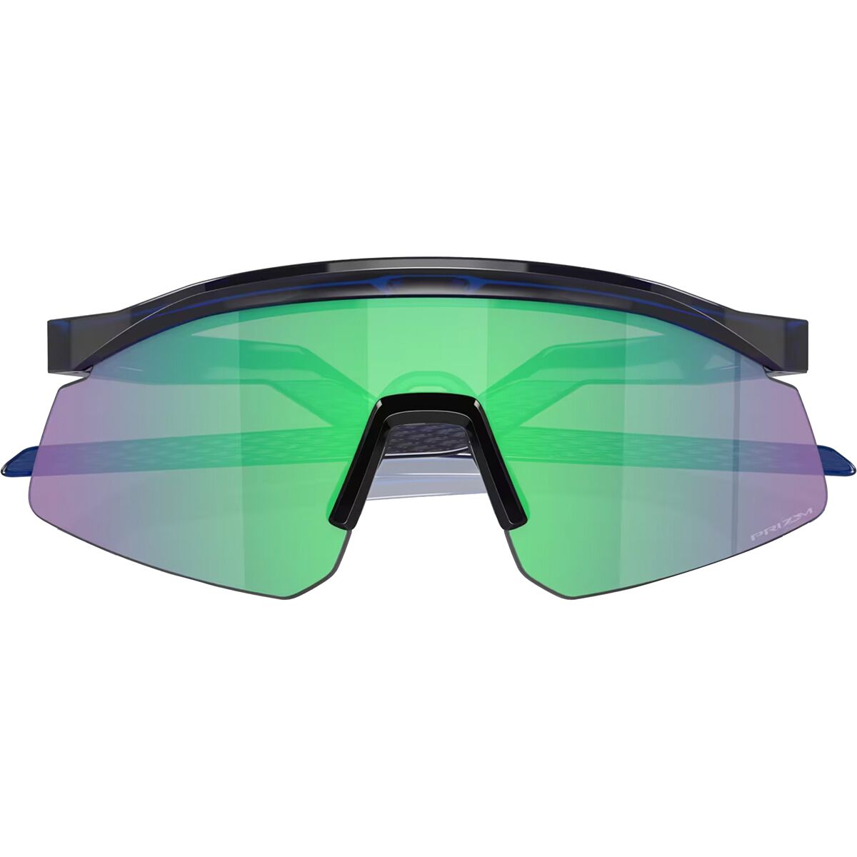 Oakley Hydra Prizm Sunglasses - Accessories
