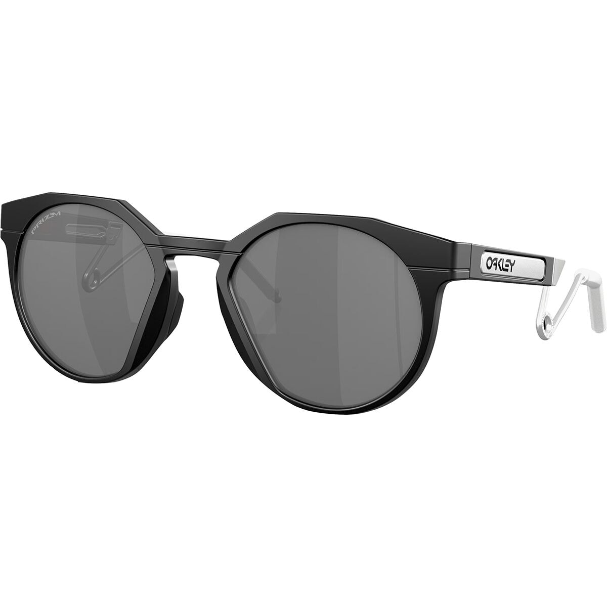 Oakley HSTN Metal Prizm Sunglasses
