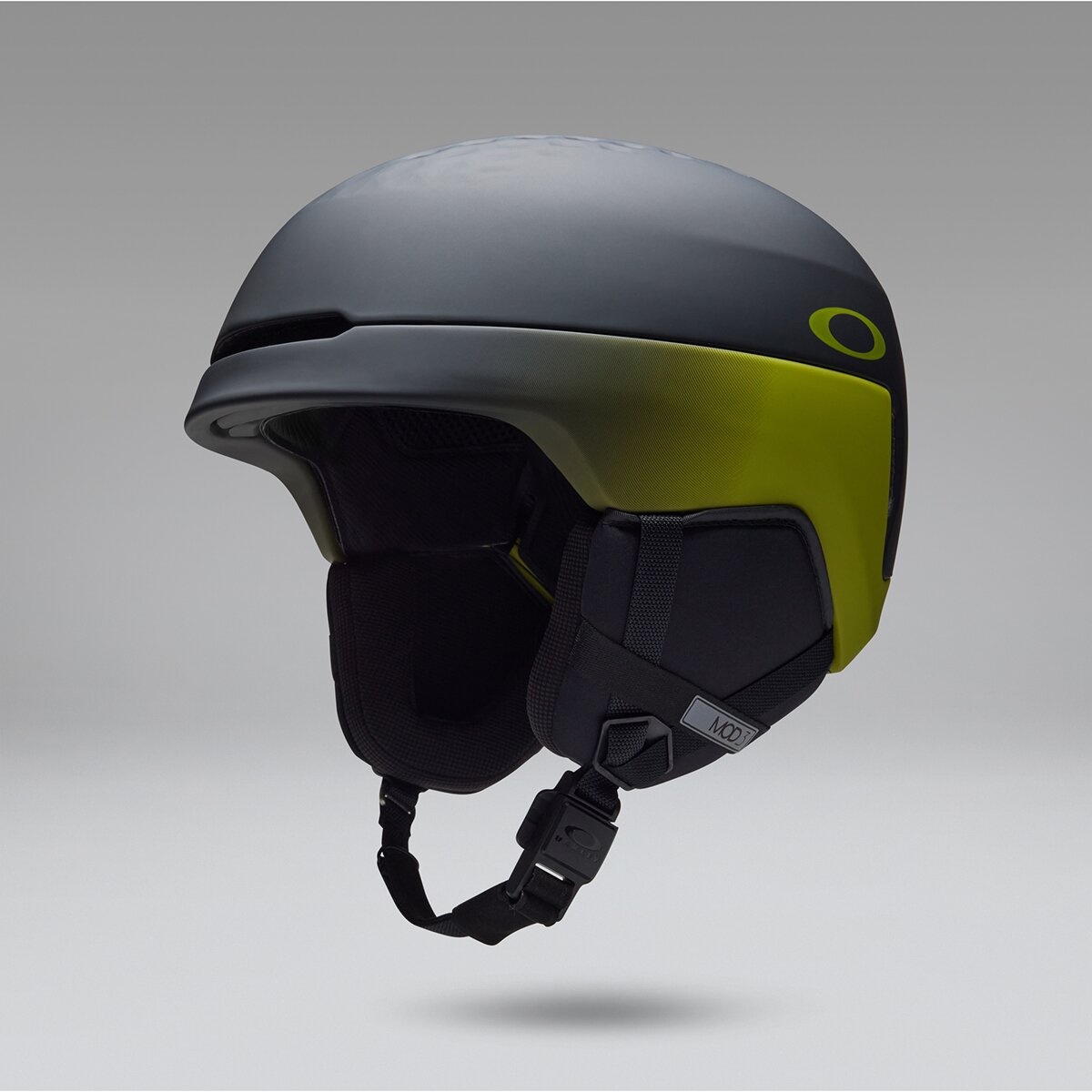 Oakley Mod3 Helmet - Ski
