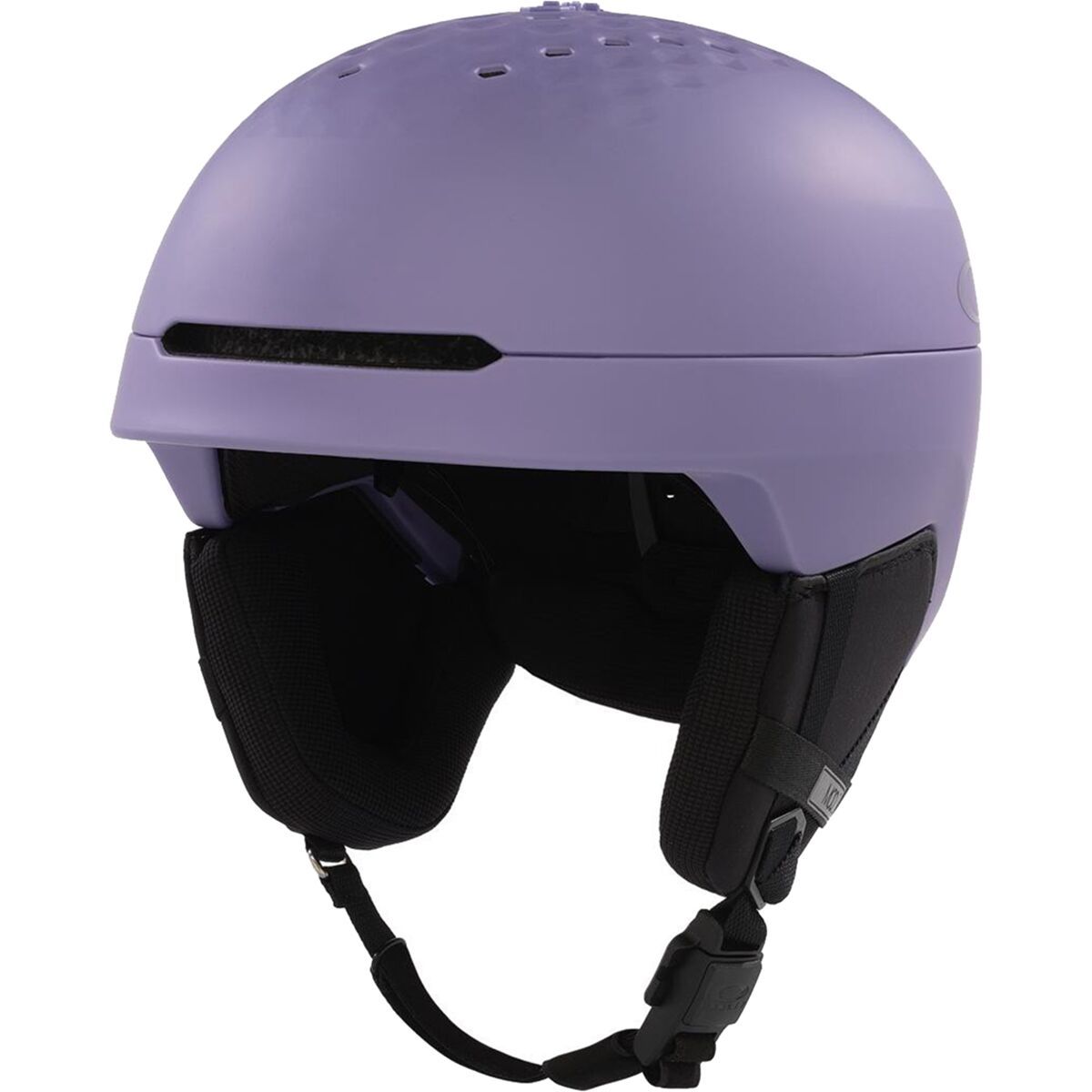 Image of Oakley Mod3 Helmet Lilac, S