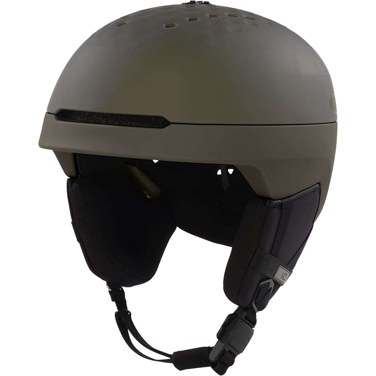 新年セールOakley MOD3 ヘルメット L (61-65 cm) 黒　新品 Oakley MOD3 - MIPS - Asia Fit - Matte Blackout | Oakley® US