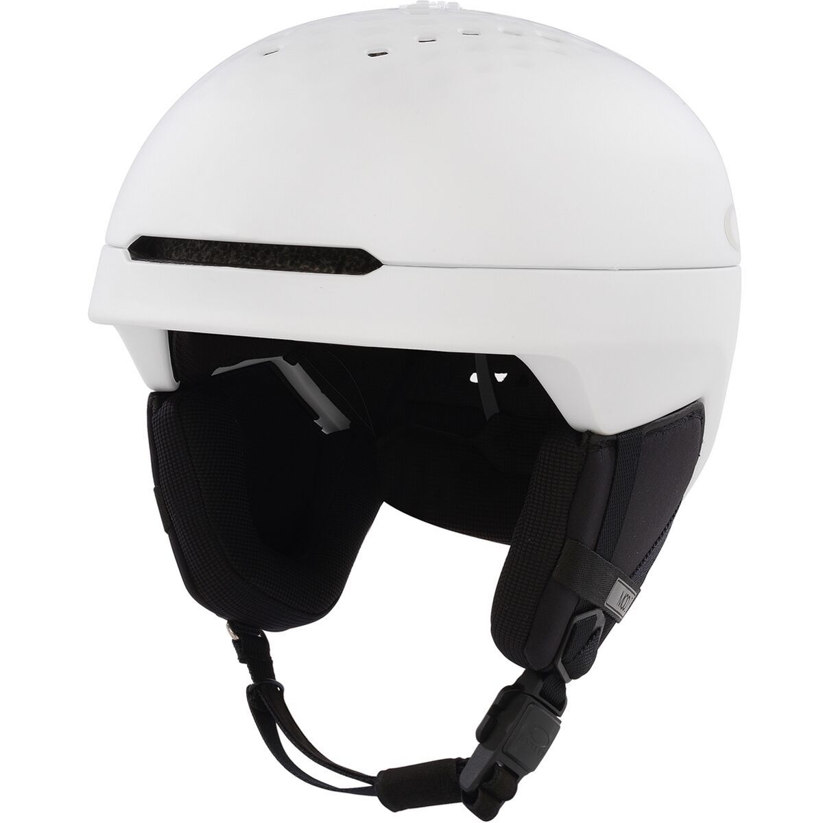 Image of Oakley Mod3 Helmet Matte White, S