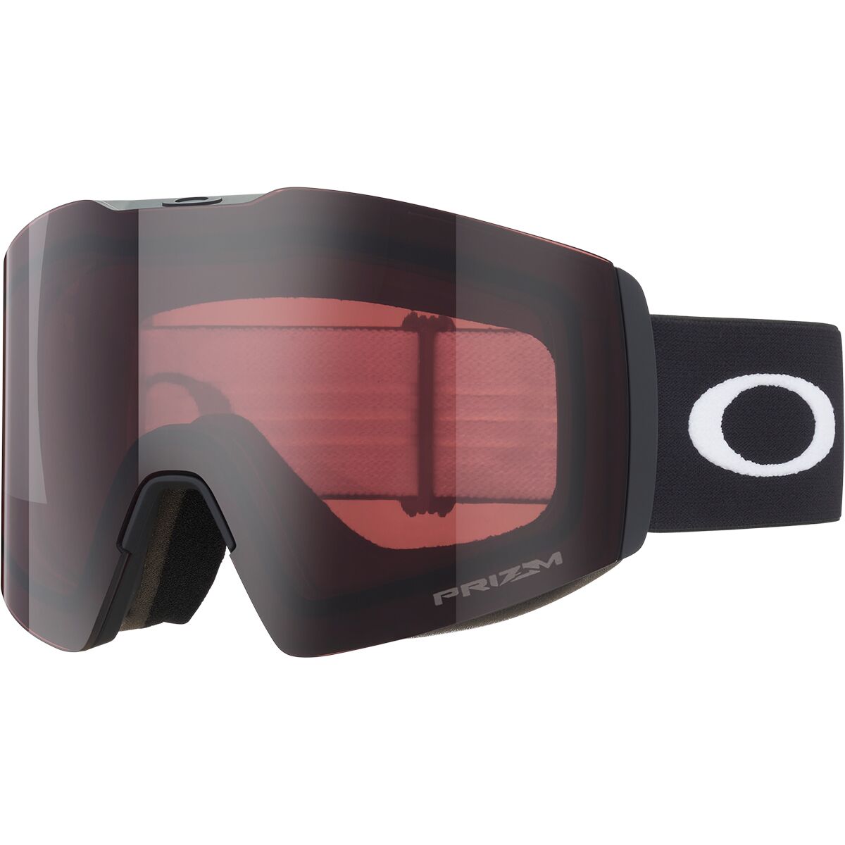 Oakley Fall Line L Prizm Goggles - with Case