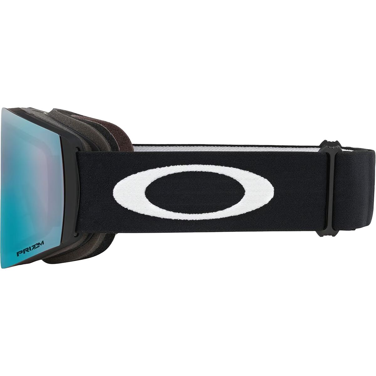 Oakley FallLine M PRIZM Hipink ケースおまけ付き CELPRIJAD.jpg