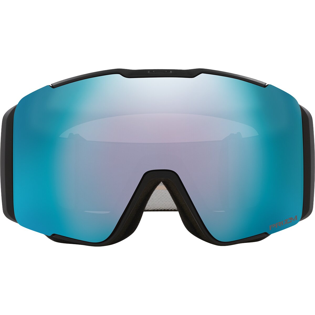 Oakley Line Miner Pro L Goggles - Ski