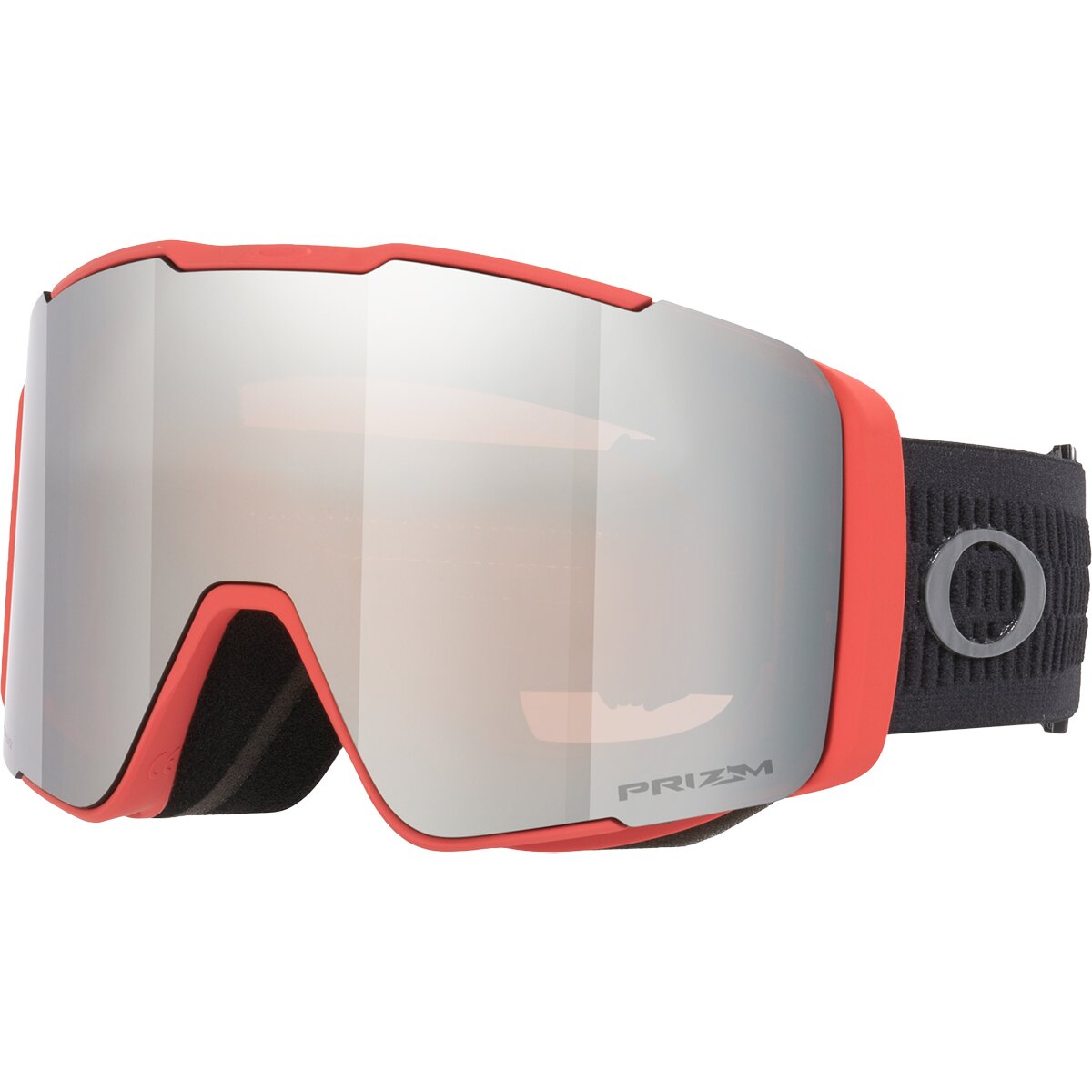 Oakley Line Miner