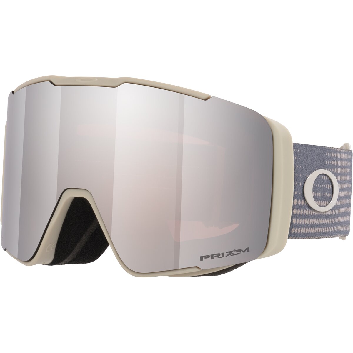 Oakley Line Miner