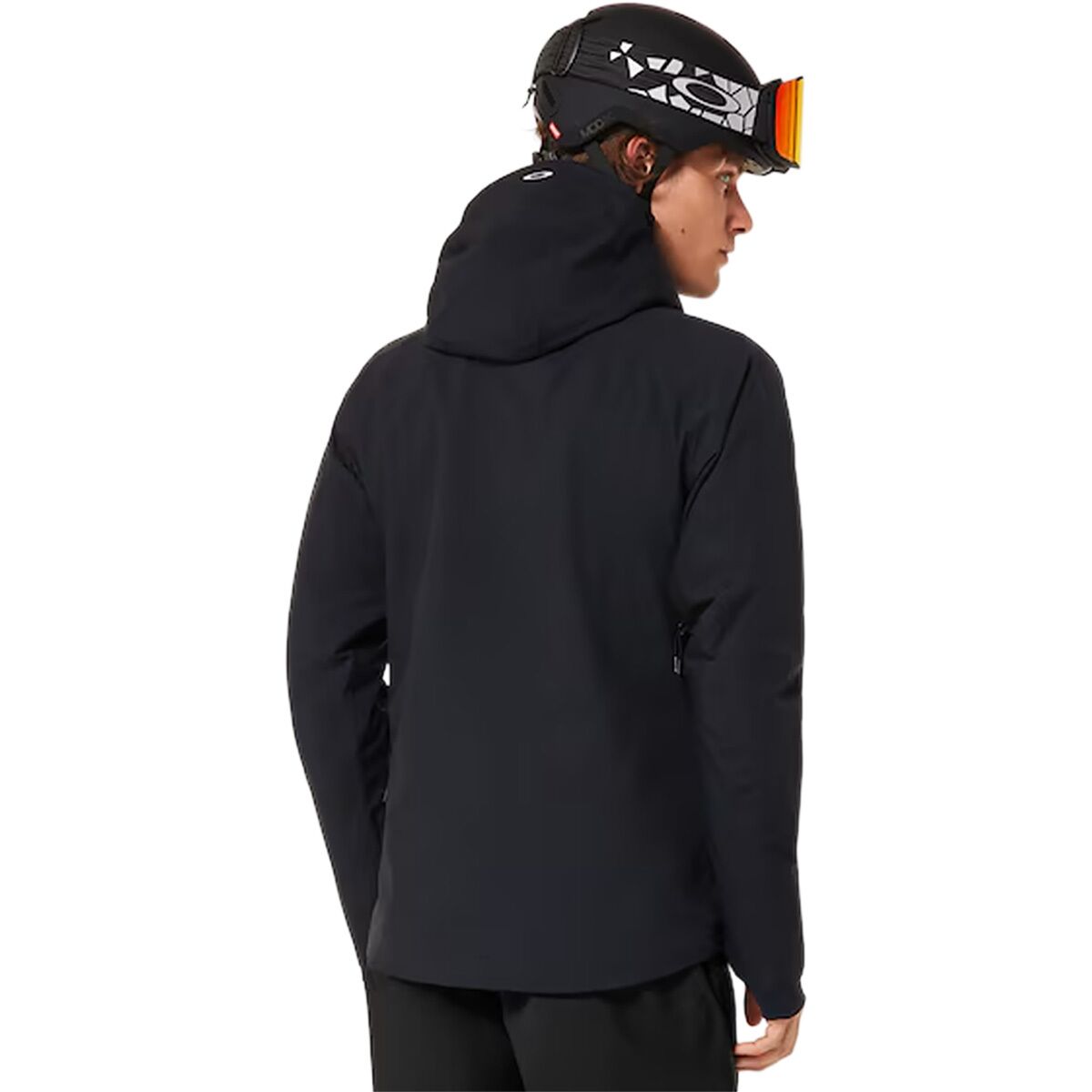 Oakley Kendall RC Shell Jacket 2.0 - Men's - Clothing