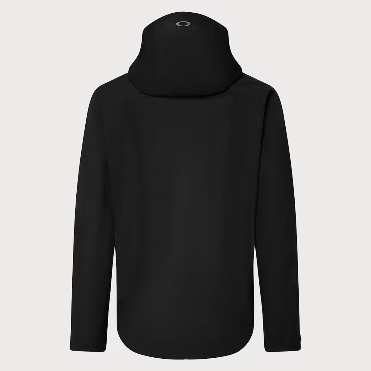 Oakley Kendall RC Shell Jacket 2.0 - Men's - Clothing