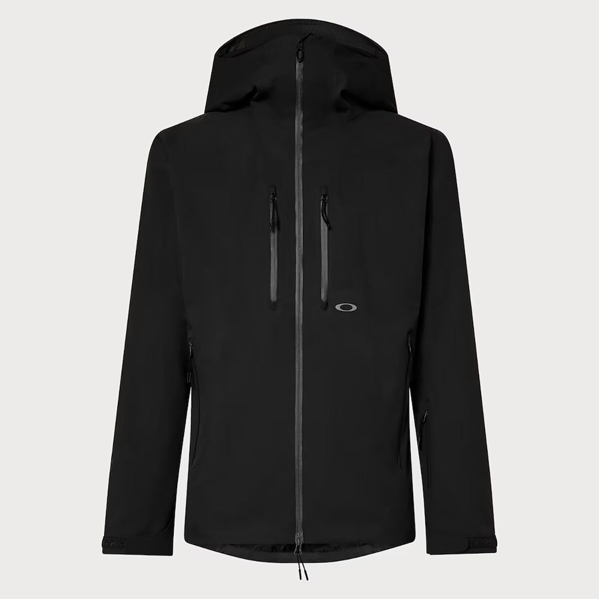 Oakley Kendall RC Shell Jacket 2.0 - Men's - Clothing