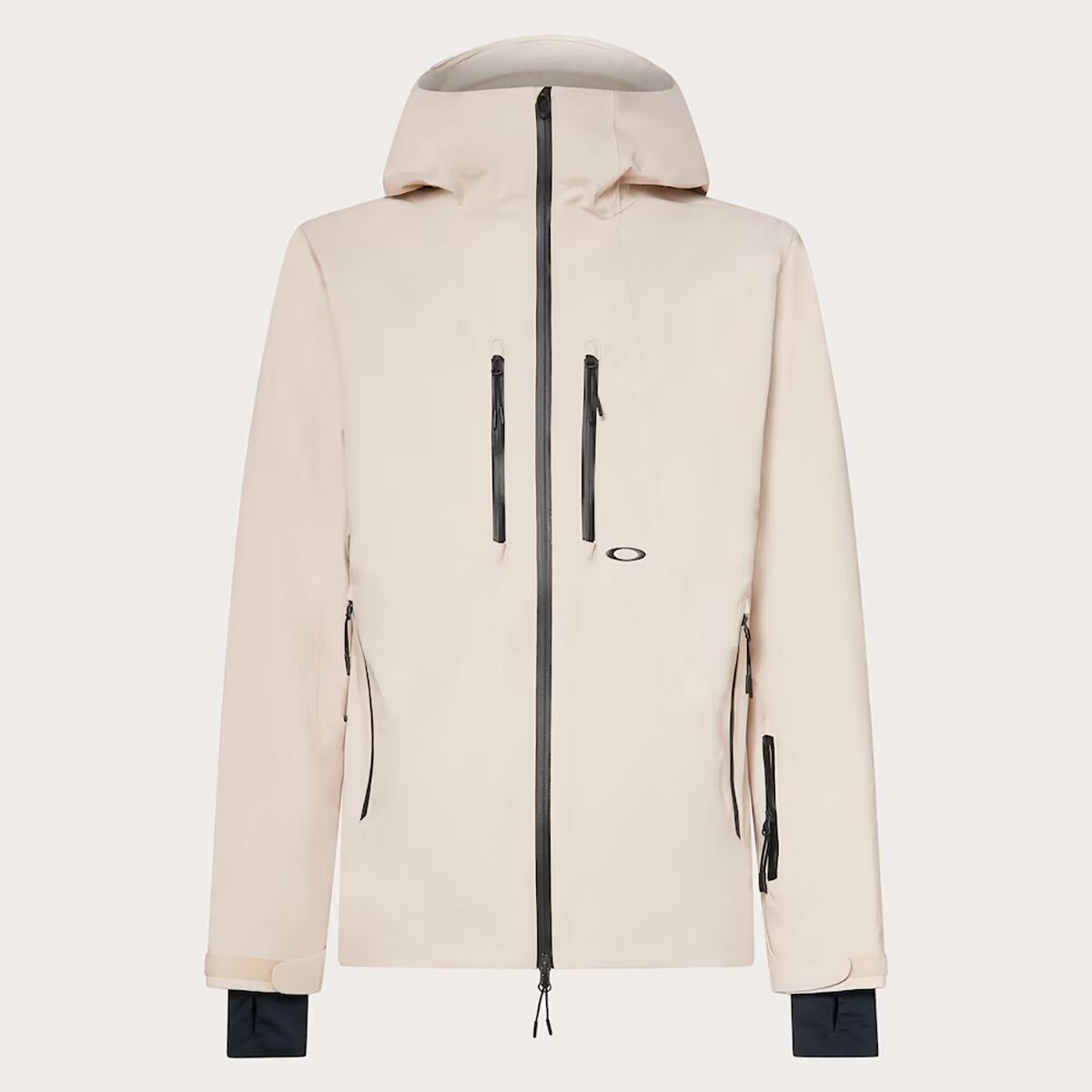 Oakley Kendall RC Shell Jacket 2.0 - Men's - Clothing