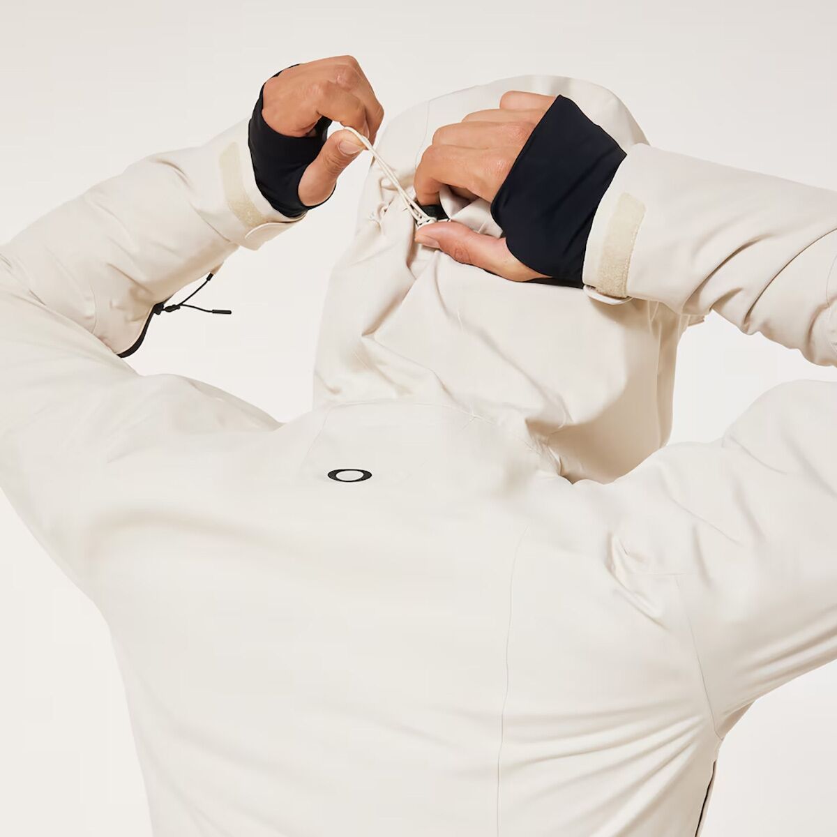 Oakley Kendall RC Shell Jacket 2.0 - Men's - Clothing