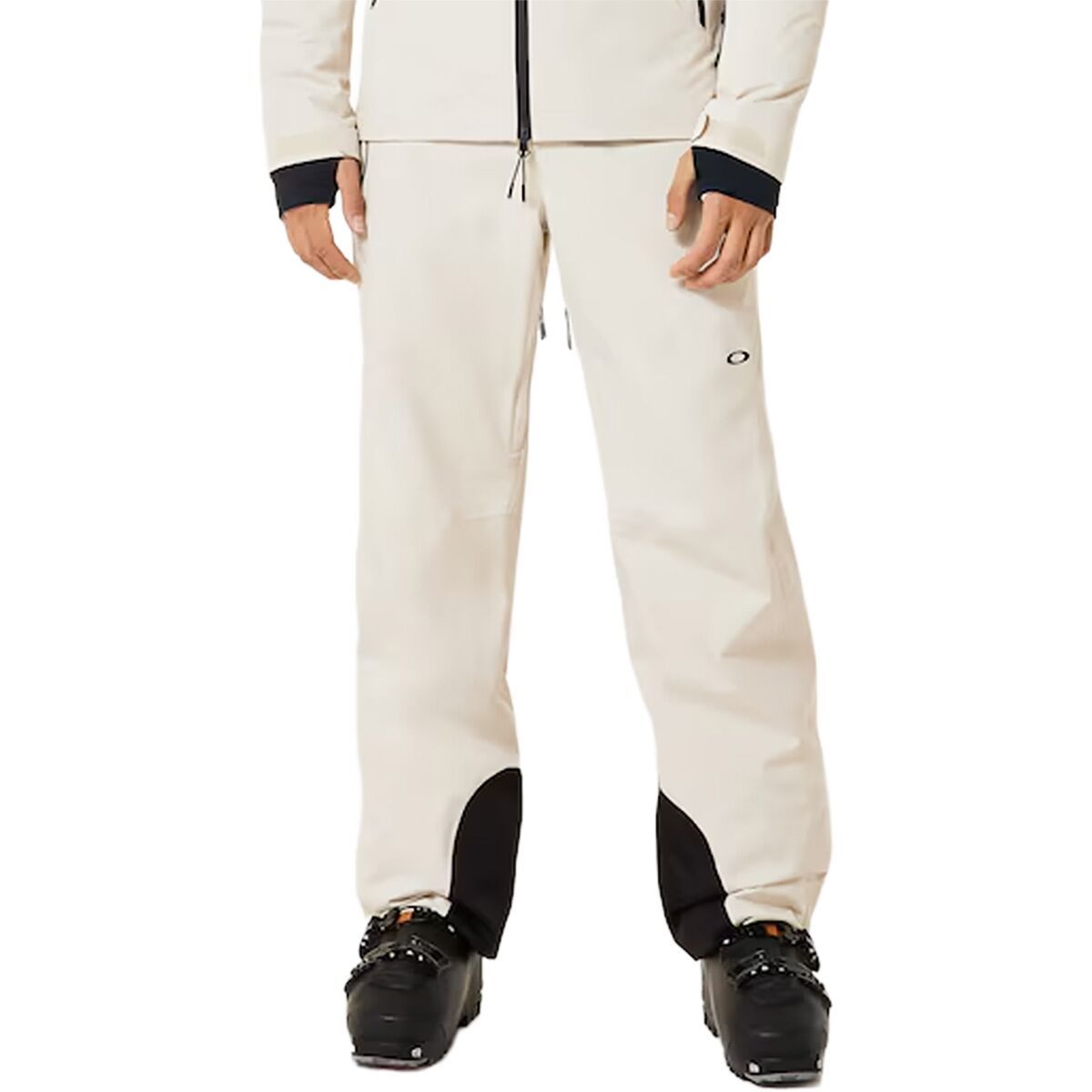 Image of Oakley Kendall RC Shell Pant - Men's Mist, XL