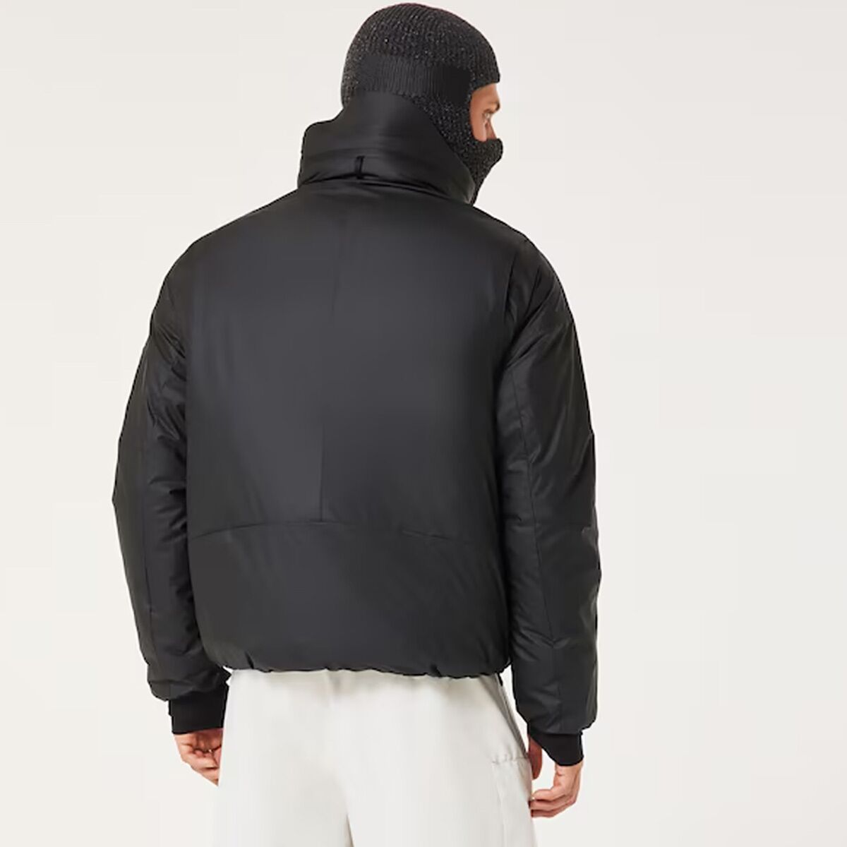 Oakley Mthod Insulated Jacket - Men's - Clothing