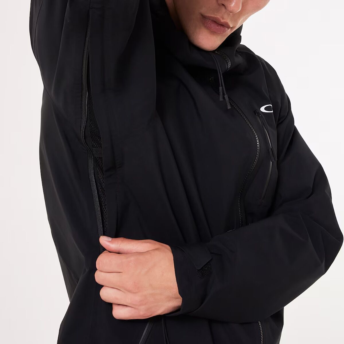 Oakley Unbound GORE-TEX Shell Jacket2.0 - Men's - Clothing